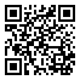 https://www.yemaoba.top/baogao/2358.html