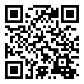 https://www.yemaoba.top/baogao/2370.html