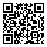 https://www.yemaoba.top/baogao/2372.html