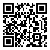 https://www.yemaoba.top/baogao/2373.html