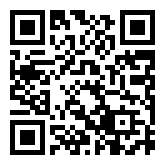 https://www.yemaoba.top/baogao/2395.html