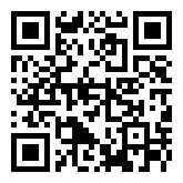 https://www.yemaoba.top/baogao/2397.html