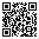 https://www.yemaoba.top/baogao/2411.html