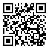 https://www.yemaoba.top/baogao/2414.html