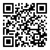 https://www.yemaoba.top/baogao/2418.html