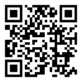 https://www.yemaoba.top/baogao/2431.html