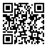 https://www.yemaoba.top/baogao/2435.html