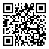 https://www.yemaoba.top/baogao/2437.html
