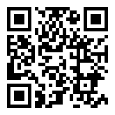https://www.yemaoba.top/baogao/2447.html