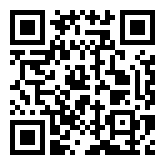 https://www.yemaoba.top/baogao/2450.html
