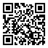 https://www.yemaoba.top/baogao/2451.html