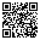 https://www.yemaoba.top/baogao/2464.html