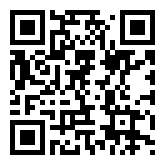 https://www.yemaoba.top/baogao/2470.html