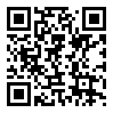 https://www.yemaoba.top/baogao/2471.html