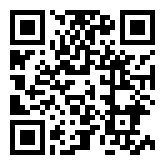 https://www.yemaoba.top/baogao/2473.html