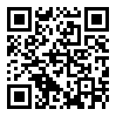 https://www.yemaoba.top/baogao/2480.html