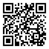 https://www.yemaoba.top/baogao/2487.html