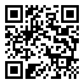 https://www.yemaoba.top/baogao/2491.html