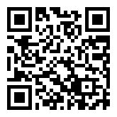 https://www.yemaoba.top/baogao/2494.html