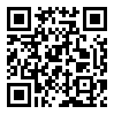 https://www.yemaoba.top/baogao/2500.html