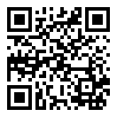 https://www.yemaoba.top/baogao/2508.html