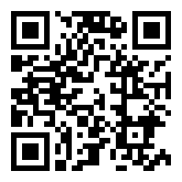 https://www.yemaoba.top/baogao/2520.html