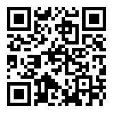https://www.yemaoba.top/baogao/2521.html