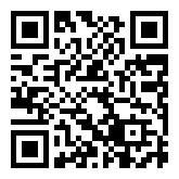 https://www.yemaoba.top/baogao/2525.html