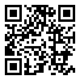 https://www.yemaoba.top/baogao/2528.html