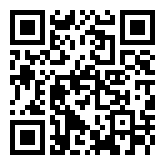 https://www.yemaoba.top/baogao/2529.html