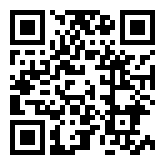 https://www.yemaoba.top/baogao/2541.html
