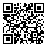 https://www.yemaoba.top/baogao/2544.html