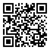 https://www.yemaoba.top/baogao/2551.html