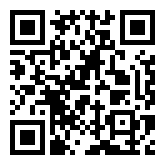 https://www.yemaoba.top/baogao/2554.html