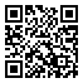 https://www.yemaoba.top/baogao/2555.html