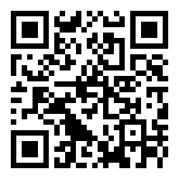 https://www.yemaoba.top/baogao/2565.html