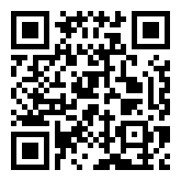https://www.yemaoba.top/baogao/2576.html