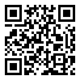 https://www.yemaoba.top/baogao/2604.html