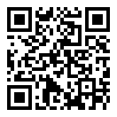 https://www.yemaoba.top/baogao/2606.html
