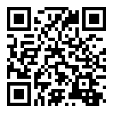 https://www.yemaoba.top/baogao/2614.html