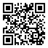 https://www.yemaoba.top/baogao/2621.html