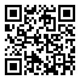 https://www.yemaoba.top/baogao/2624.html