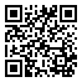 https://www.yemaoba.top/baogao/2627.html