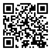 https://www.yemaoba.top/baogao/2632.html