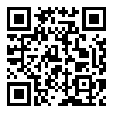 https://www.yemaoba.top/baogao/2640.html