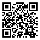 https://www.yemaoba.top/baogao/2646.html