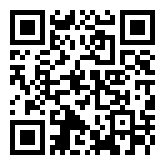https://www.yemaoba.top/baogao/2647.html