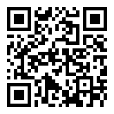 https://www.yemaoba.top/baogao/2649.html