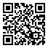 https://www.yemaoba.top/baogao/2650.html