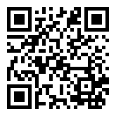 https://www.yemaoba.top/baogao/2670.html